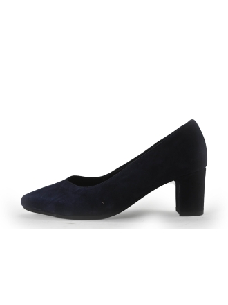 Peter Kaiser Pumps Blauw 266874