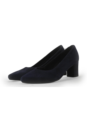 Peter Kaiser Pumps Blauw 266874