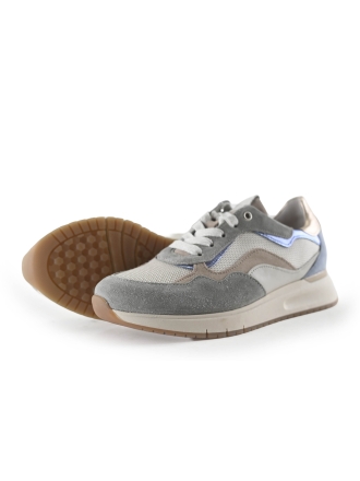 Gabor Sneakers
