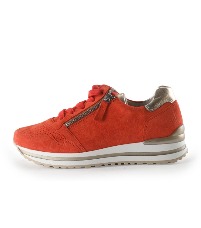 Gabor Sneakers