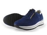 Gabor Sneakers