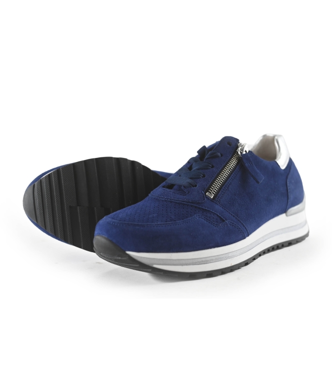 Gabor Sneakers