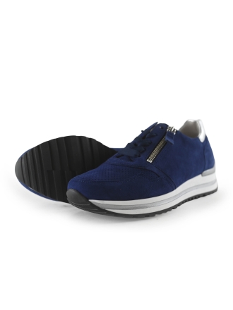 Gabor Sneakers