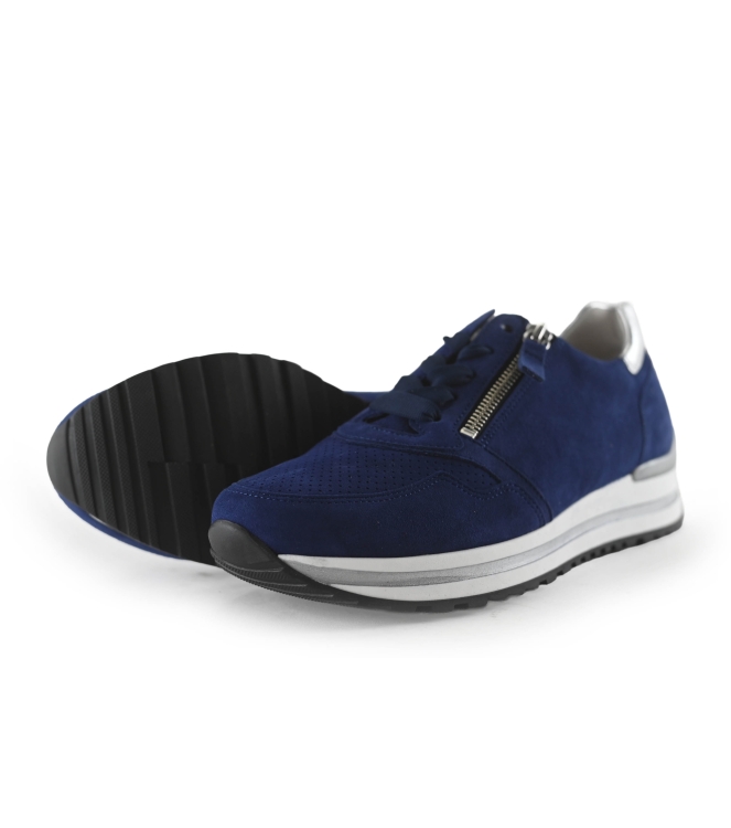 Gabor Sneakers