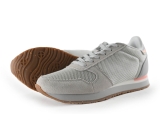 Woden Sneakers