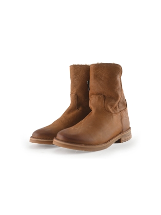 AQA Snowboots Bruin 266893