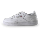 Reebok Sneakers