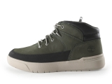 Timberland Sneakers