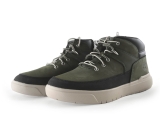 Timberland Sneakers