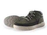 Timberland Sneakers