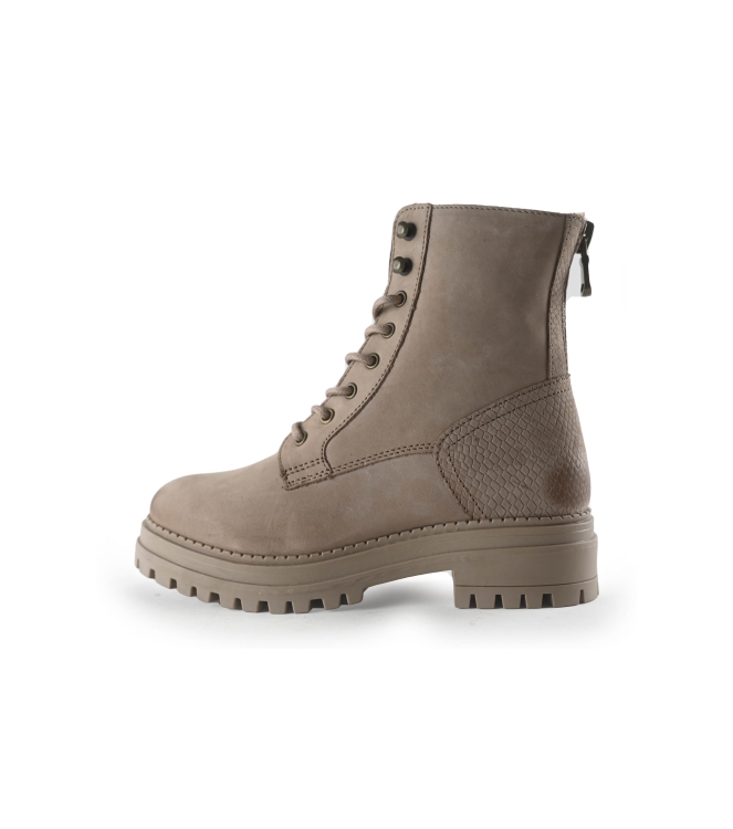 Tamaris Enkellaarzen