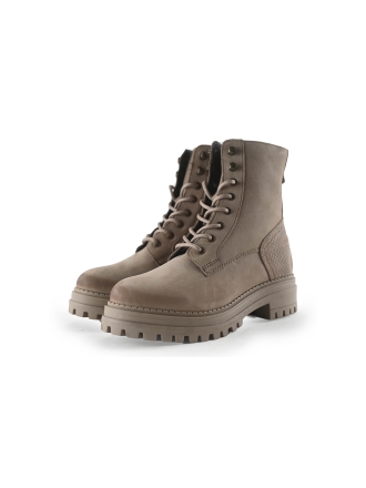 Tamaris Enkellaarzen