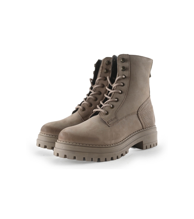 Tamaris Enkellaarzen