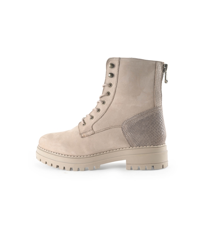 Tamaris Enkellaarzen