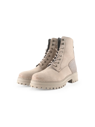 Tamaris Enkellaarzen