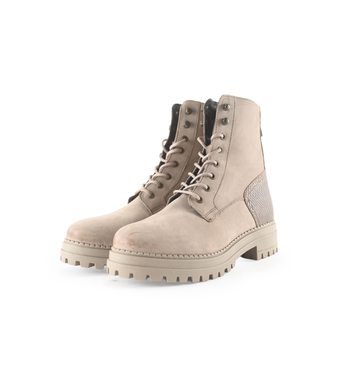 Tamaris Enkellaarzen