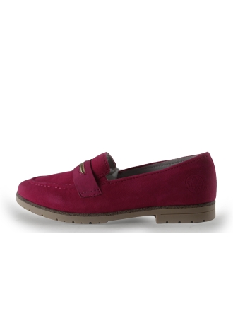 Rieker Loafers