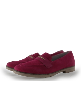 Rieker Loafers