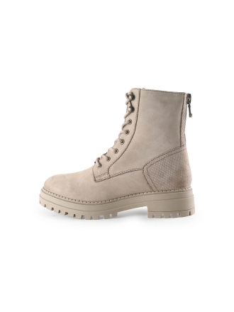 Tamaris Enkellaarzen