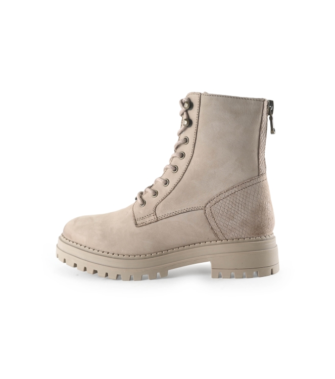 Tamaris Enkellaarzen