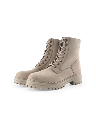 Tamaris Enkellaarzen