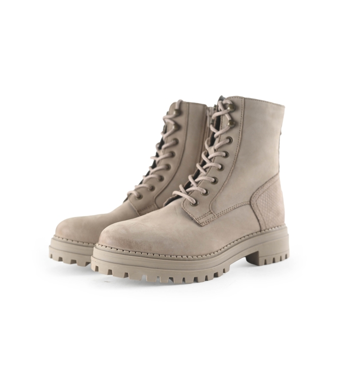 Tamaris Enkellaarzen