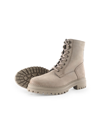 Tamaris Enkellaarzen