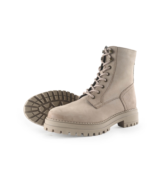 Tamaris Enkellaarzen