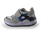 Shoesme Sneakers
