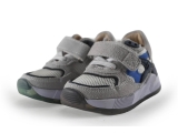 Shoesme Sneakers