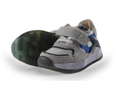 Shoesme Sneakers