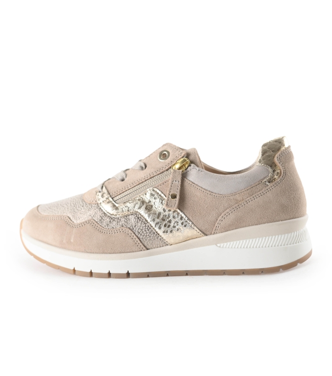 Gabor Sneakers