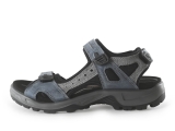 Ecco Sandalen