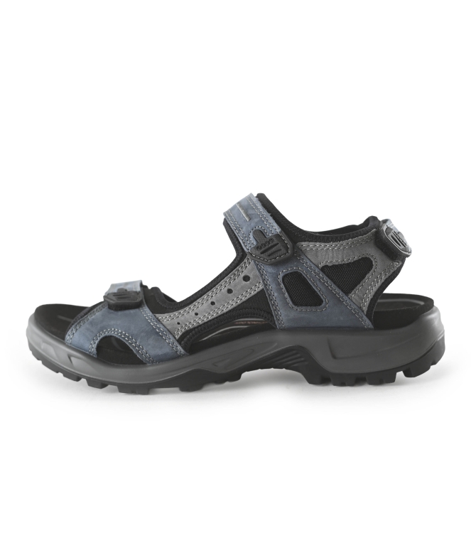 Ecco Sandalen