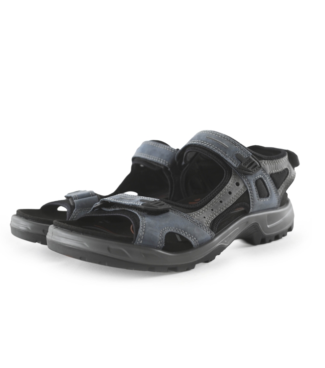Ecco Sandalen