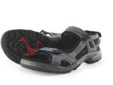 Ecco Sandalen
