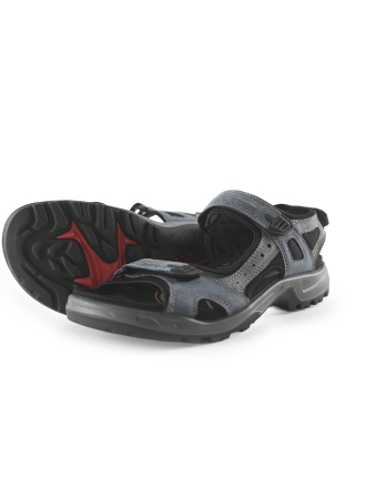 Ecco Sandalen