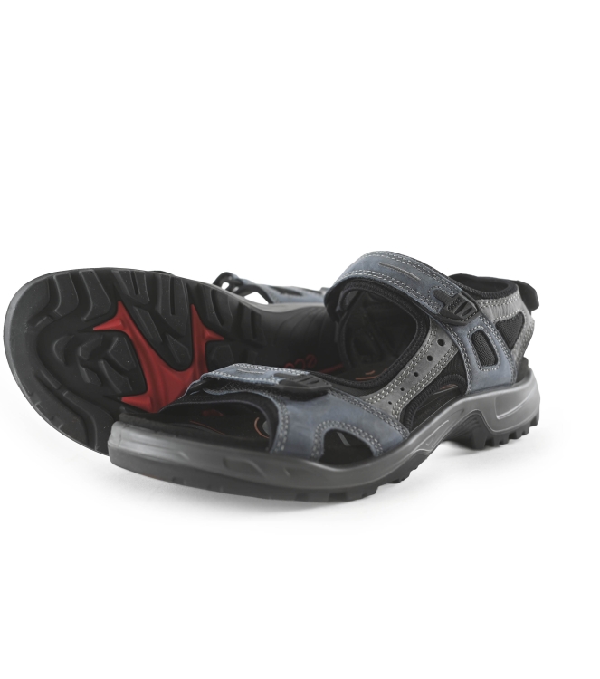 Ecco Sandalen