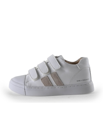 Shoesme Sneakers Wit 266941
