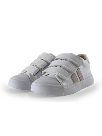 Shoesme Sneakers Wit 266941