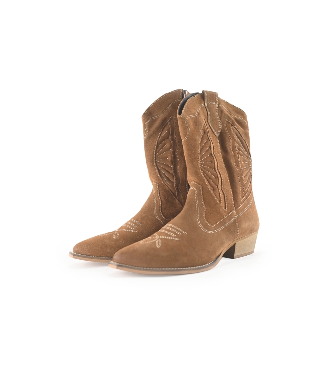 Cellini Cowboy laarzen