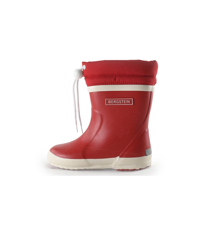 Bergstein Regenlaarzen