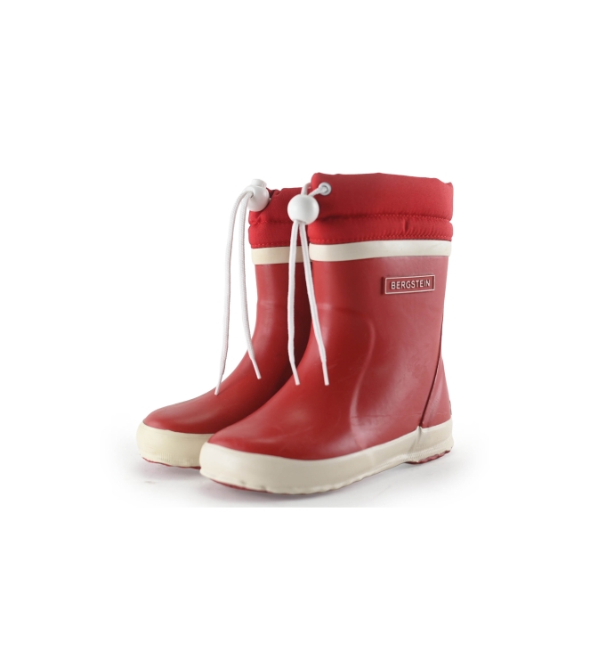 Bergstein Regenlaarzen