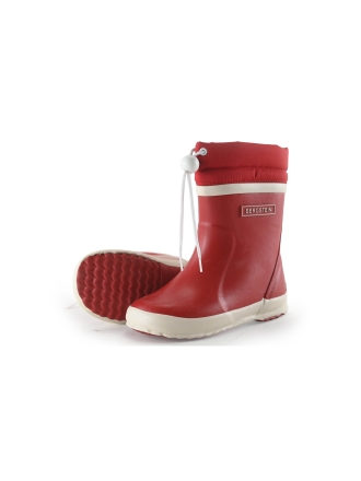 Bergstein Regenlaarzen