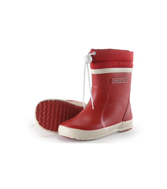 Bergstein Regenlaarzen