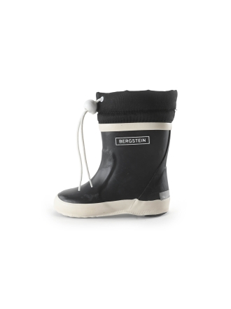 Bergstein Regenlaarzen