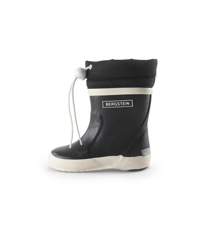 Bergstein Regenlaarzen