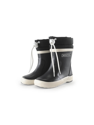 Bergstein Regenlaarzen