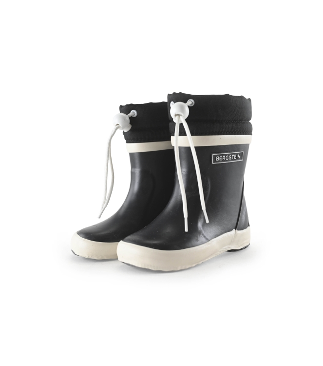 Bergstein Regenlaarzen