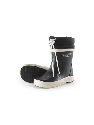 Bergstein Regenlaarzen